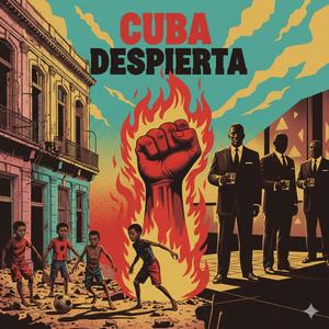 VOCES DESDE EL MALECON