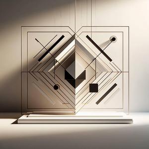 Mental Synchronization