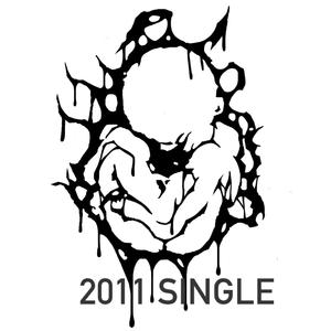 Womb Full of Maggots