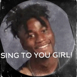 Sing To You!