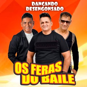 Dançando Desengonçado