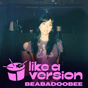 Sway (triple j Like A Version)