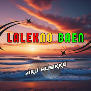 LALEKNO BAEN