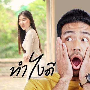 ทำไงดี