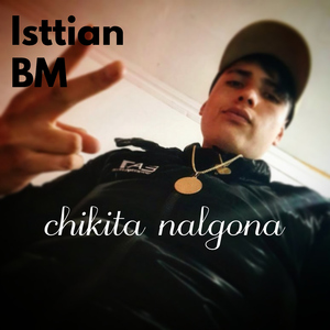 Chikita Nalgona