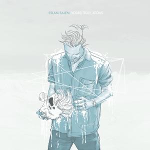 The Island of Misfit Toys