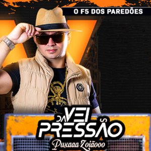 Doidona