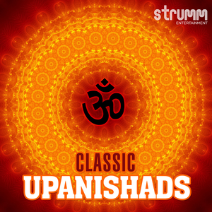Ishavasya Upanishad