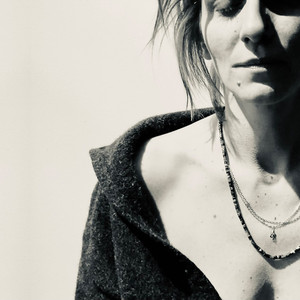 Ton idée