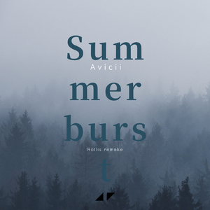 summerburst（翻自 Avicii）