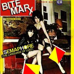 Semaphore (The Language of Lust)