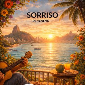 Sorriso de Veneno