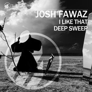 Deep Sweep (Radio Edit)