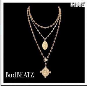 Confessions (feat. Jasmine Sunshine)