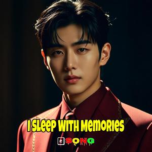 When Love Turned Cold