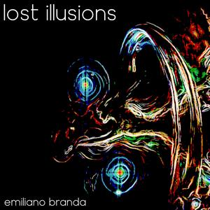 Overwhelming (Solo Piano)