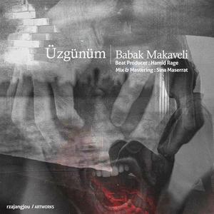 Uzgunum
