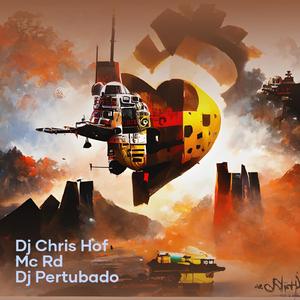 Hoje a Noite É de Praser (Live)