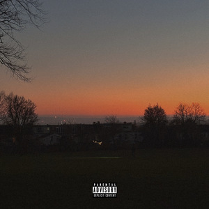 You Wouldn’t Understand