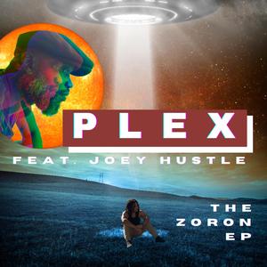 MetaZen (feat. Joey Hustle)