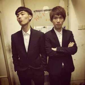 斗地主（老王子.ver）（Cover 腾讯游戏）