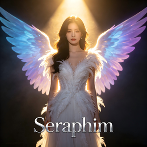 Seraphim