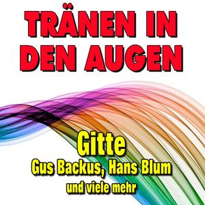 Wenn du heut' ausgehst