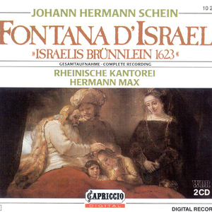 4 Motets, Wq. 208, H. 826: No. 2. Oft klagt dein Herz, wie schwer es sei