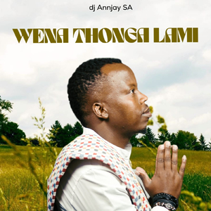 Ngilimele