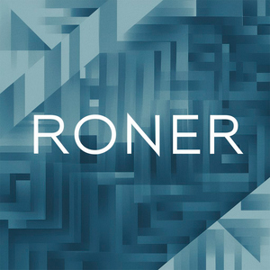 Roner