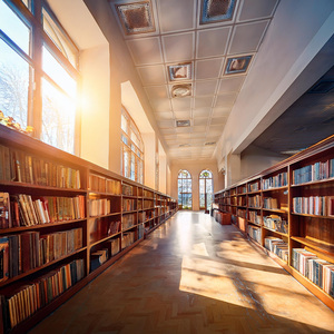 Enfoque Sonoro Estructurado