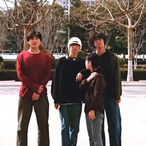 起风了间奏电吉他