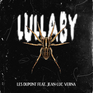 Nightclubbing (Ice Mix)