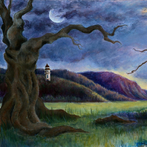 Gratitude (feat. Marina Christopher, Michael Jedynak & Chris Patin)