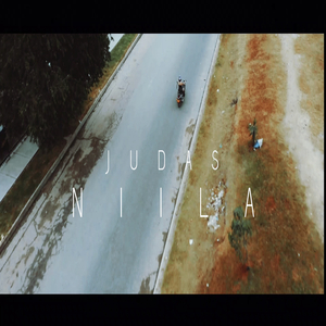 Judas