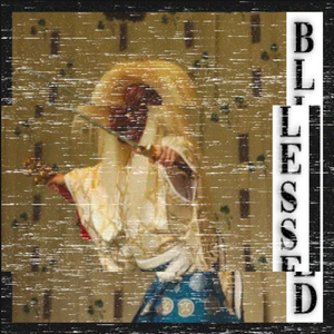 BLLESSED