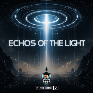 Echos Of The Light