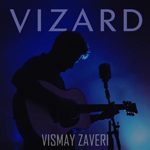 Dilkashi (feat. Devanshi Zaveri)