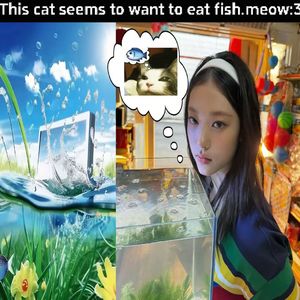 阿比盖尔(prod.Keerad)