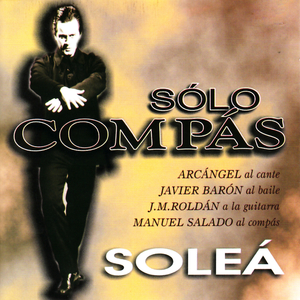 Soleá