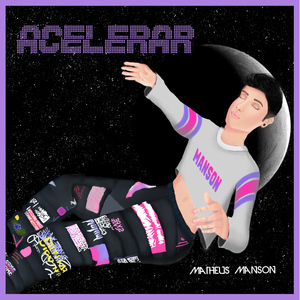 Acelerar
