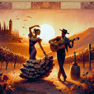 Canción De Los Libertadores