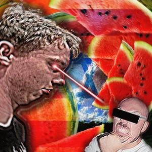 Melon Diss