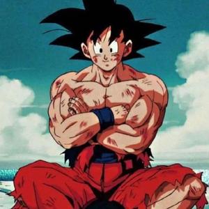 清单(Prod by SOULKEY BEATZ)