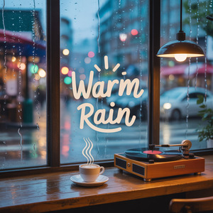 Warm Rain