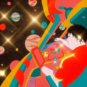 Starlight