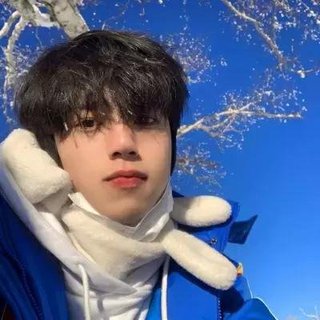 多希望你的故事能够由我书写