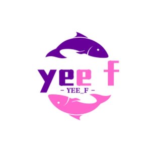 无尽世界（钢琴加长纯享）