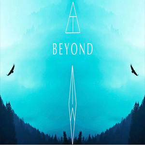 Beyond