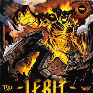 IFRIT